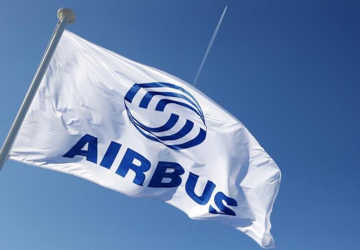 ΕΕ και ΗΠΑ συμφωνούν σε αμοιβαία κατάργηση των δασμών για τις υποθέσεις Boeing και Airbus